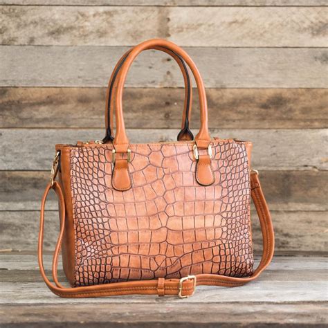 designer handbags purses|discount designer purses handbags clearance.